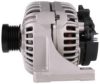 ARTEC 59212371 Alternator